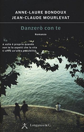 Immagine di DANZERO` CON TE