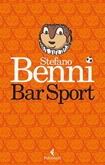 Immagine di BAR SPORT. EDIZ. SPECIALE