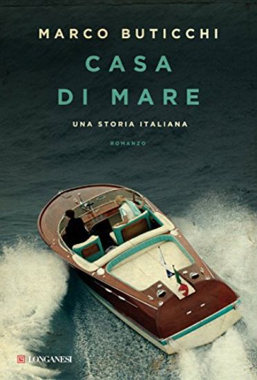 Immagine di CASA DI MARE