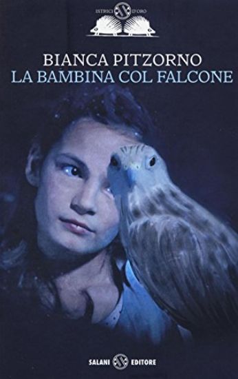 Immagine di BAMBINA COL FALCONE (LA)