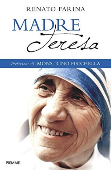 Immagine di MADRE TERESA