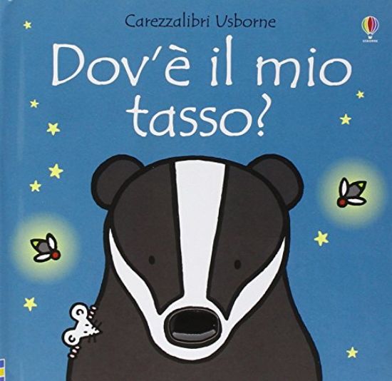 Immagine di DOV`E` IL MIO TASSO?