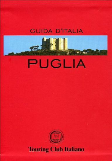 Immagine di PUGLIA