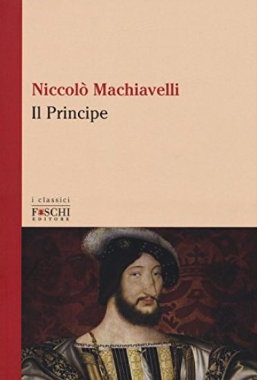 Immagine di PRINCIPE