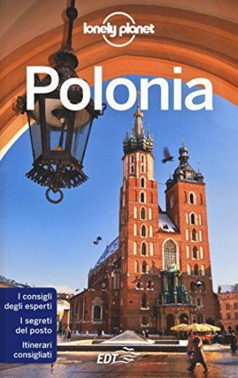 Immagine di POLONIA