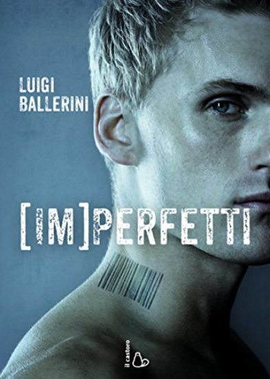 Immagine di (IM)PERFETTI