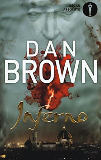 Immagine di INFERNO