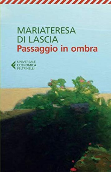 Immagine di PASSAGGIO IN OMBRA