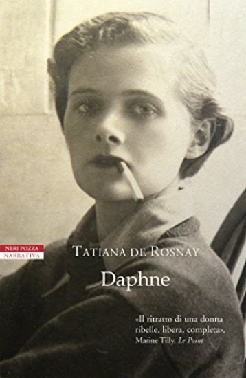 Immagine di DAPHNE