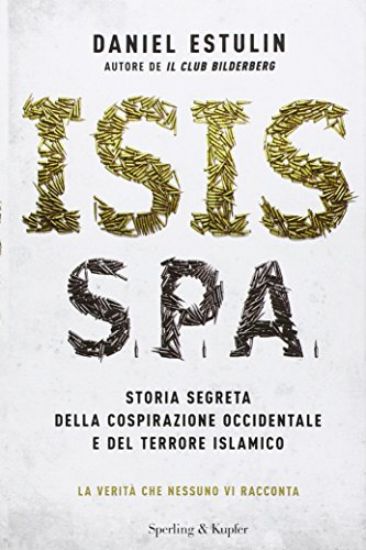 Immagine di ISIS S.P.A.