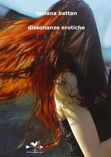 Immagine di DISSONANZE EROTICHE