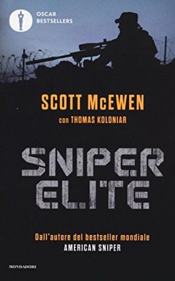 Immagine di SNIPER ELITE