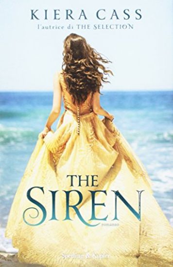 Immagine di SIREN (THE)