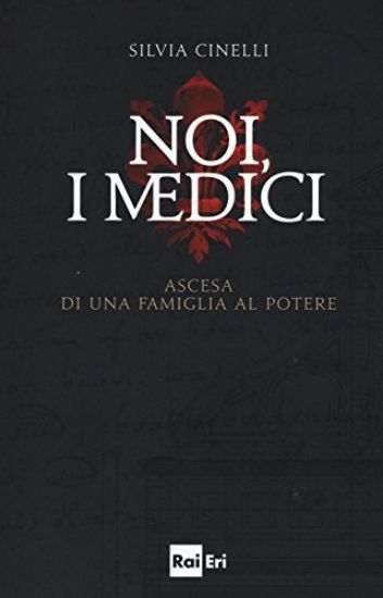 Immagine di NOI, I MEDICI