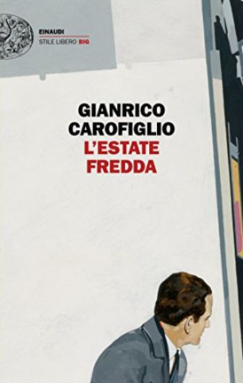 Immagine di ESTATE FREDDA (L`)