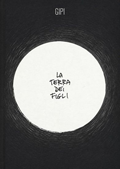 Immagine di TERRA DEI FIGLI (LA)