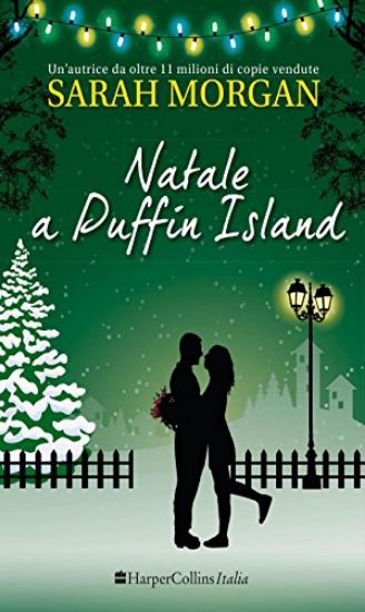 Immagine di NATALE A PUFFIN ISLAND