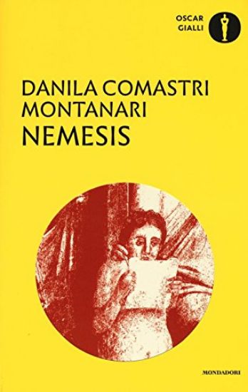 Immagine di NEMESIS