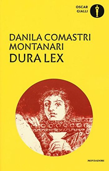 Immagine di DURA LEX