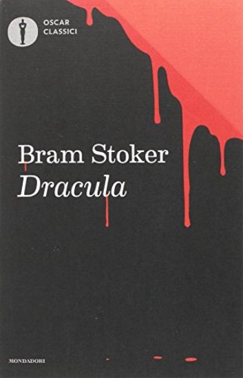 Immagine di DRACULA