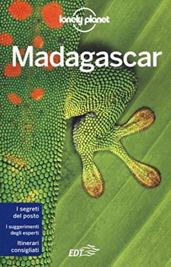 Immagine di MADAGASCAR