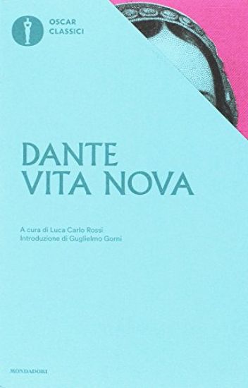 Immagine di VITA NOVA