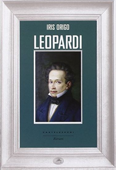 Immagine di LEOPARDI