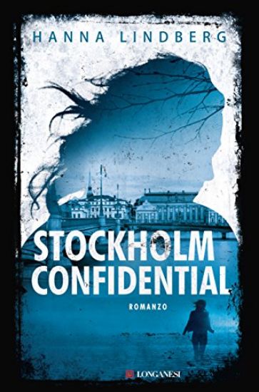 Immagine di STOCKHOLM CONFIDENTIAL