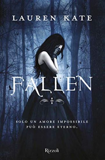 Immagine di FALLEN