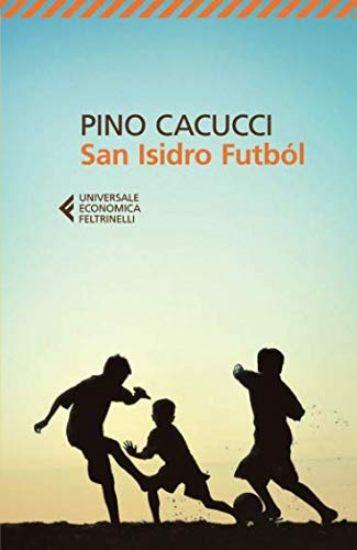 Immagine di SAN ISIDRO FUTBÓL