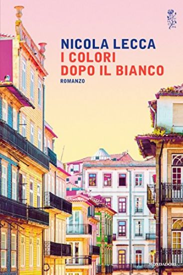 Immagine di COLORI DOPO IL BIANCO (I)