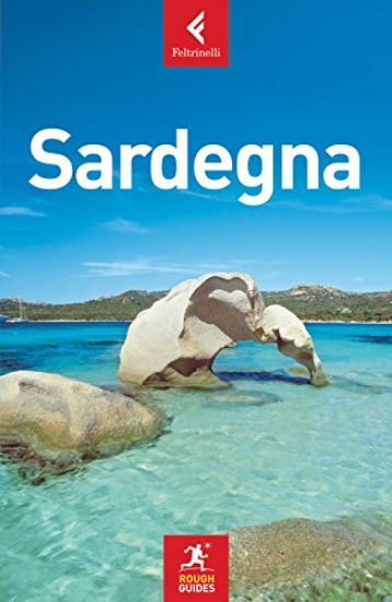 Immagine di SARDEGNA