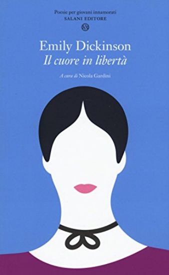 Immagine di CUORE IN LIBERTA`. EDIZ. ILLUSTRATA (IL)