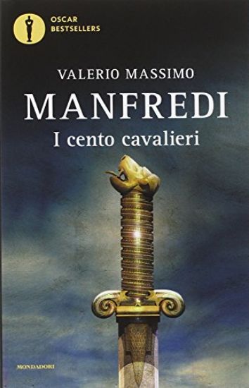 Immagine di CENTO CAVALIERI (I)