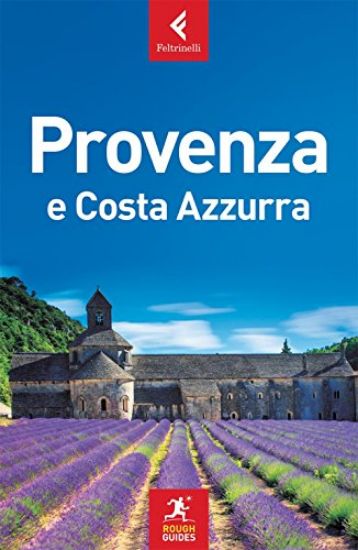 Immagine di PROVENZA E COSTA AZZURRA