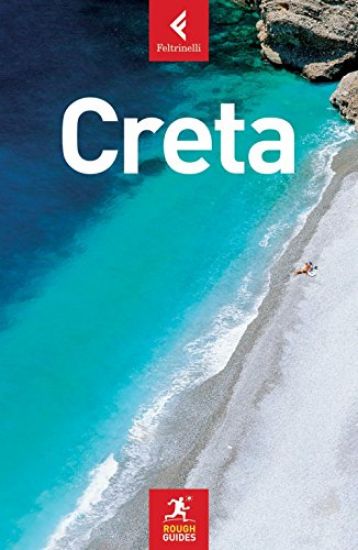 Immagine di CRETA