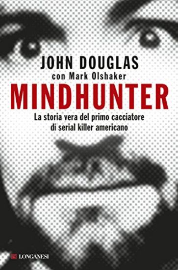 Immagine di MINDHUNTER