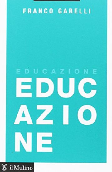 Immagine di EDUCAZIONE