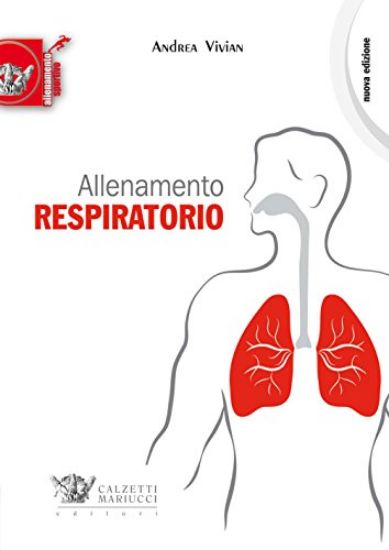 Immagine di ALLENAMENTO RESPIRATORIO