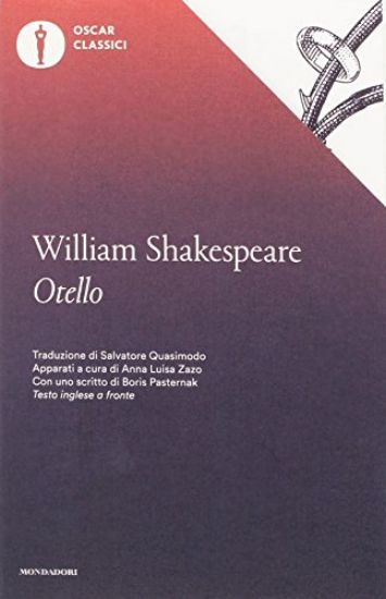 Immagine di OTELLO