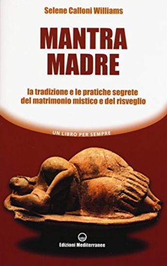 Immagine di MANTRA MADRE