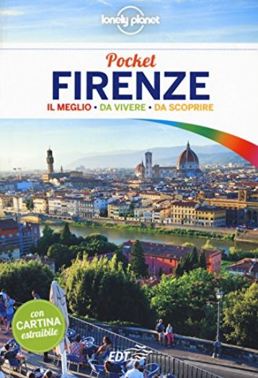 Immagine di FIRENZE