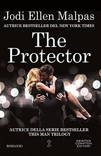 Immagine di PROTECTOR (THE)