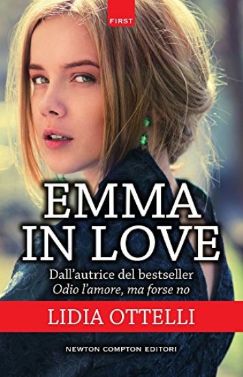 Immagine di EMMA IN LOVE