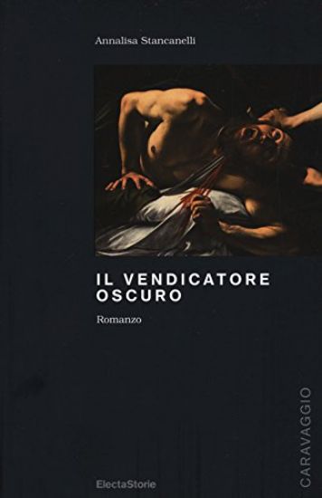 Immagine di VENDICATORE OSCURO (IL)