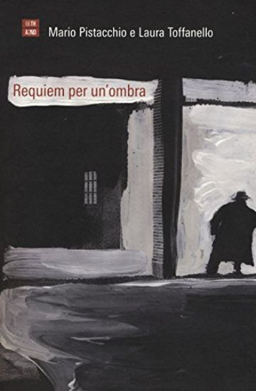 Immagine di REQUIEM PER UN`OMBRA (LA)