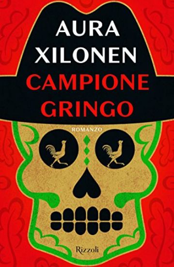 Immagine di CAMPIONE GRINGO