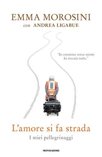 Immagine di AMORE SI FA STRADA (L`)