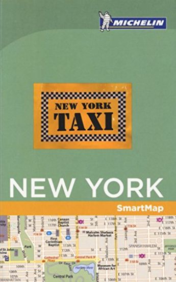 Immagine di NEW YORK TAXI