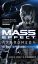 Immagine di MASS EFFECT. ANDROMEDA. NEXUS UPRISING